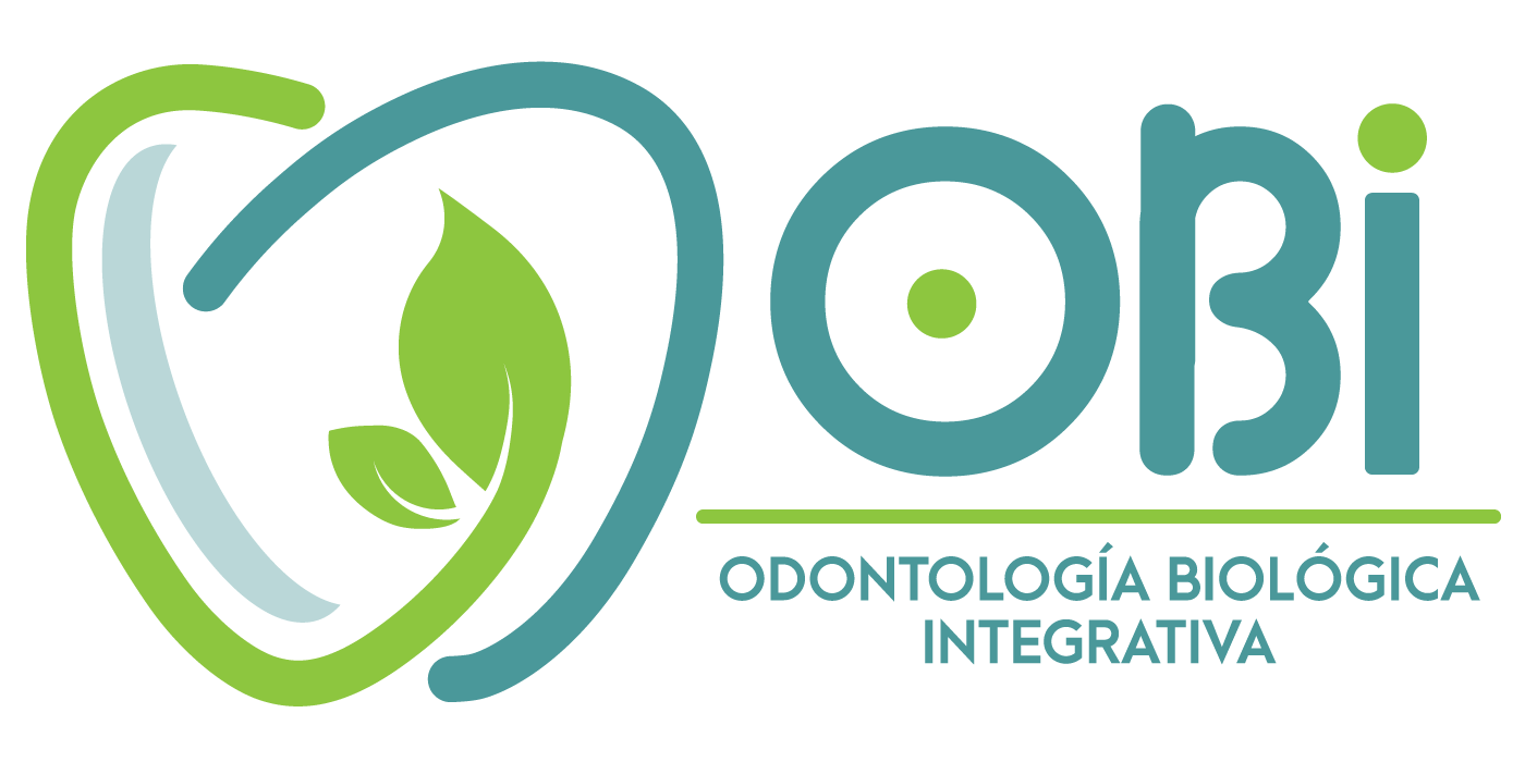 Logo OBI GT