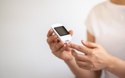 Odontología Biológica y Diabetes: Comprendiendo la Conexión